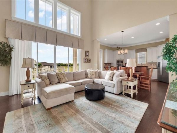 Orlando Home 949061