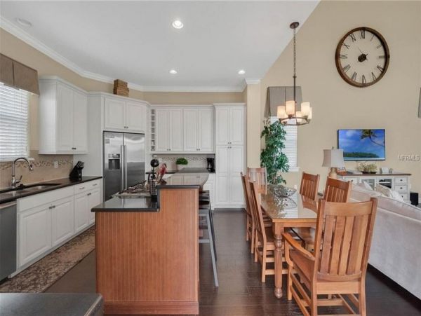 Orlando Home 949061