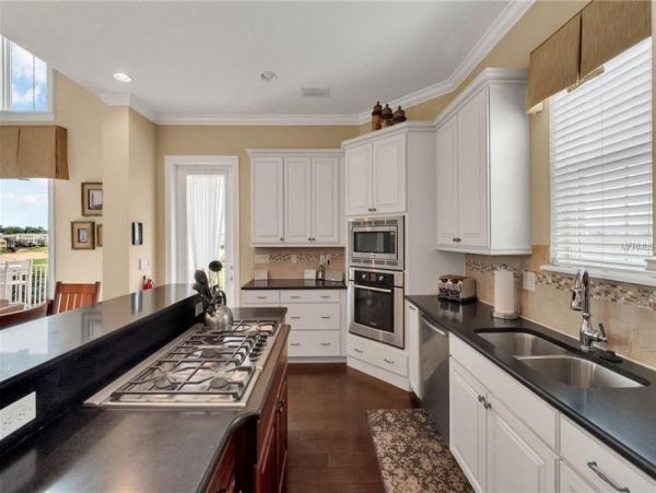 Orlando Home 949061