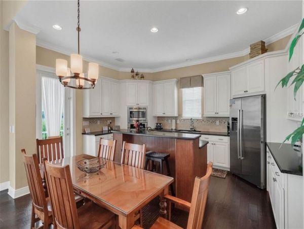 Orlando Home 949061