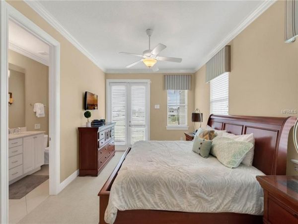 Orlando Home 949061