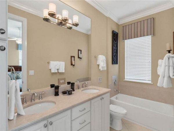 Orlando Home 949061