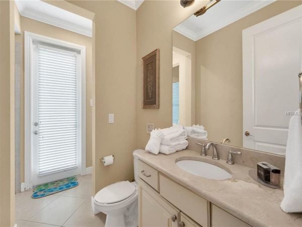 Orlando Home 949061
