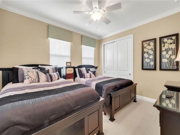 Orlando Home 949061