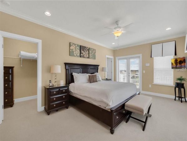 Orlando Home 949061