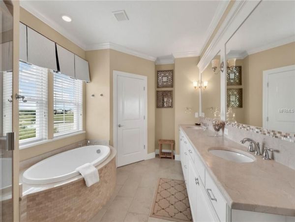 Orlando Home 949061