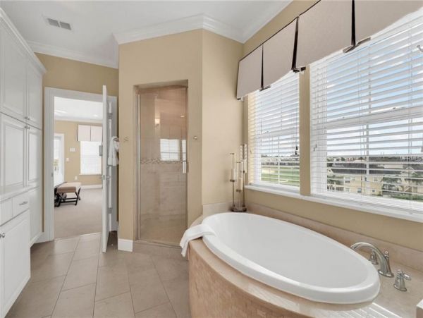 Orlando Home 949061