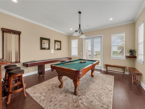 Orlando Home 949061
