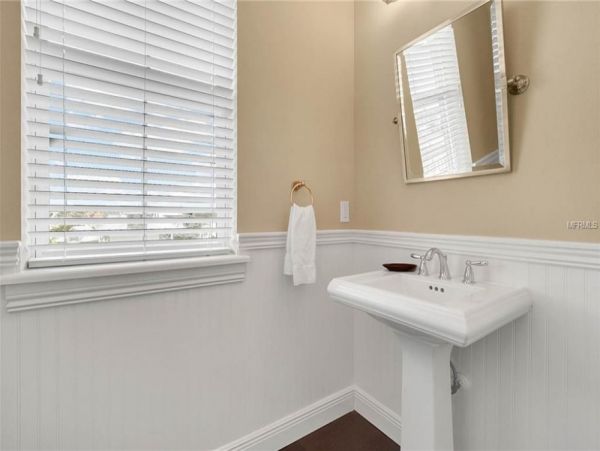 Orlando Home 949061