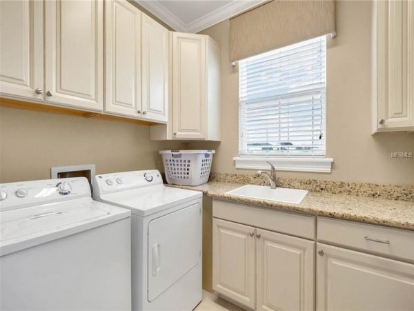 Orlando Home 949061