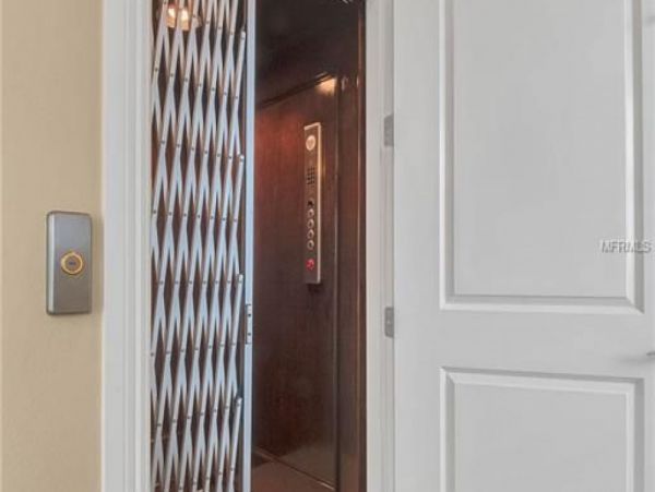 Orlando Home 949061