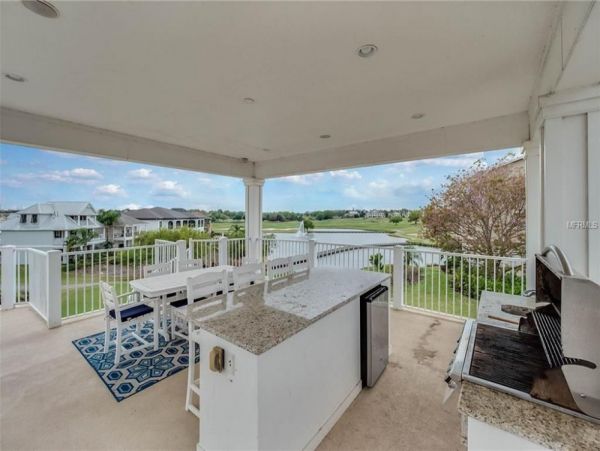 Orlando Home 949061