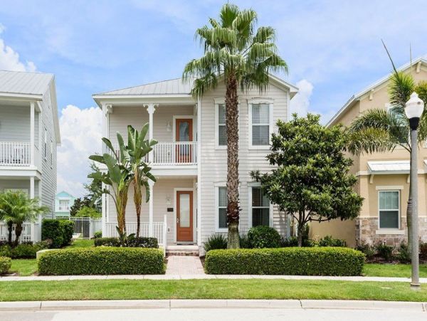 Orlando Home 949062