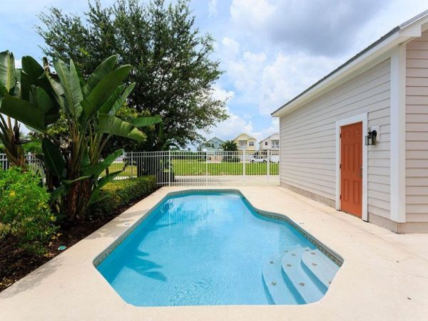 Orlando Home 949062