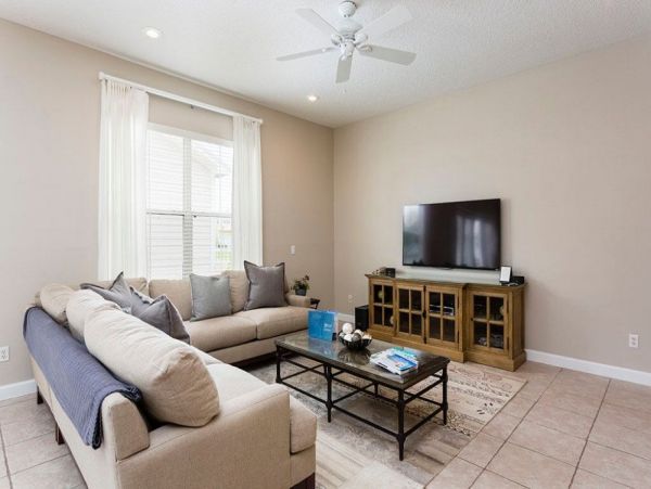 Orlando Home 949062