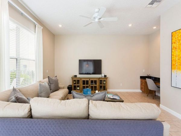 Orlando Home 949062
