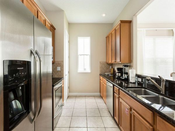Orlando Home 949062