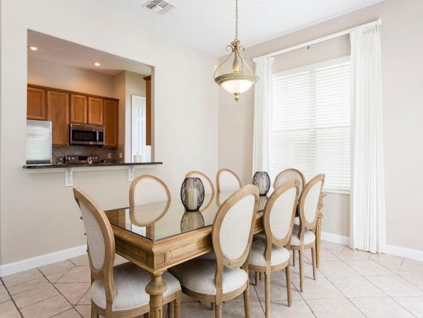 Orlando Home 949062
