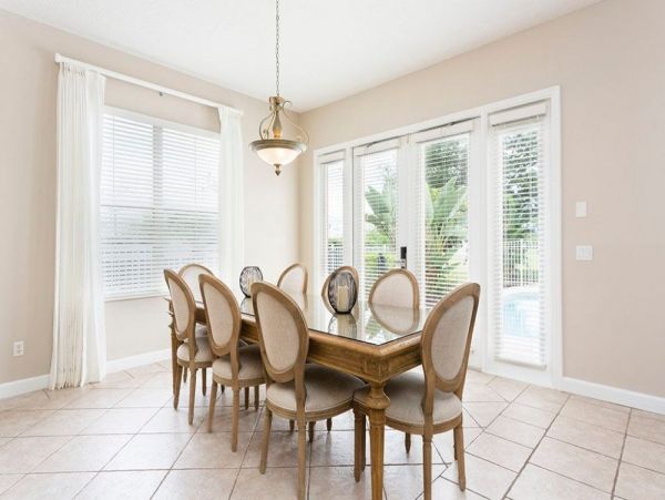 Orlando Home 949062