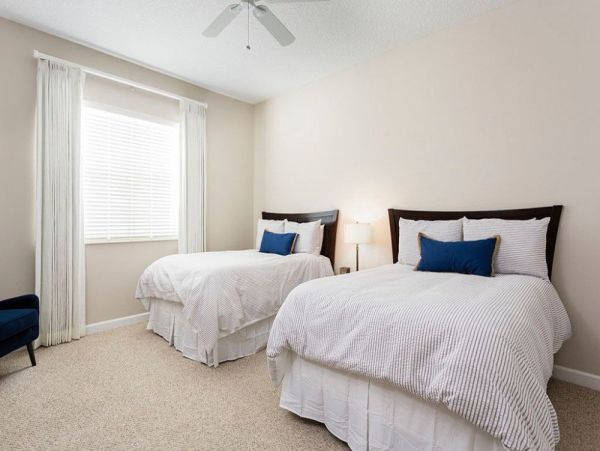 Orlando Home 949062