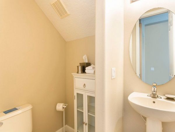 Orlando Home 949062