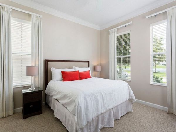 Orlando Home 949062