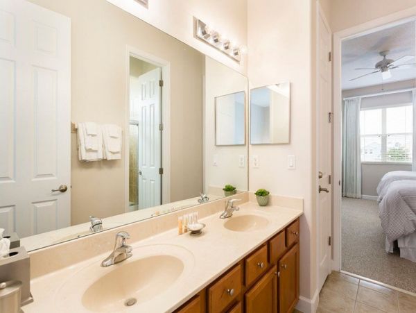 Orlando Home 949062