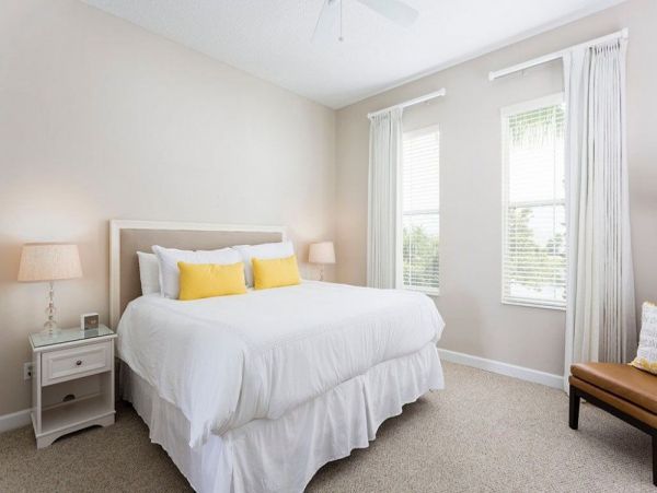 Orlando Home 949062