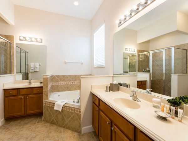 Orlando Home 949062