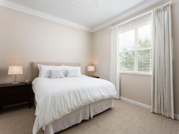 Orlando Home 949062
