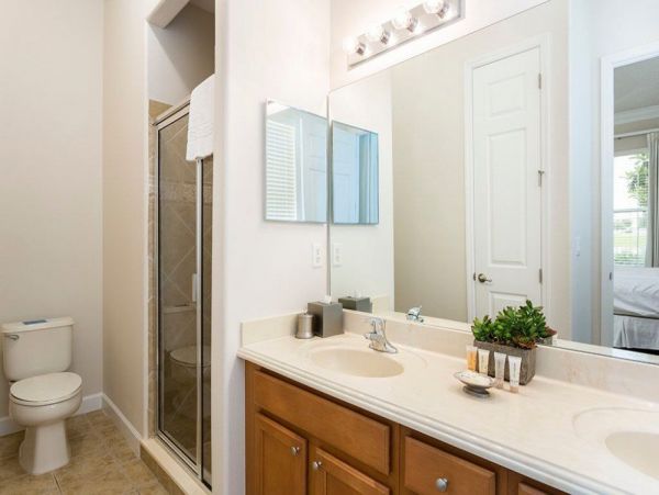 Orlando Home 949062