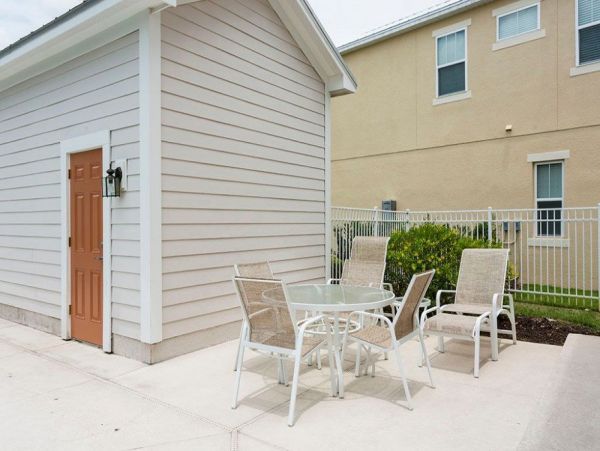 Orlando Home 949062