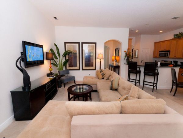 Orlando Home 949063