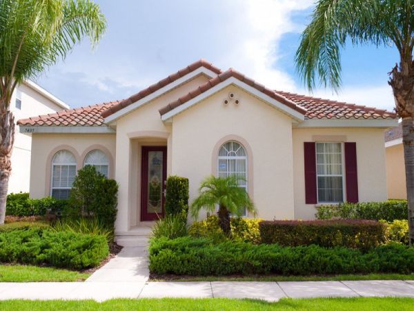 Orlando Home 949063