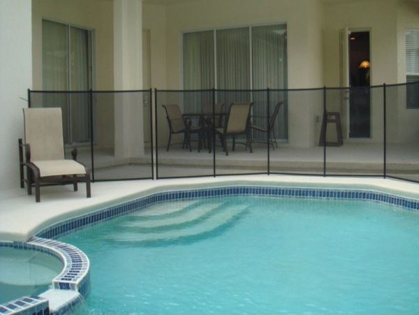 Orlando Home 949063