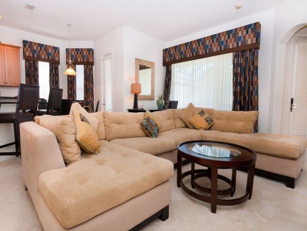 Orlando Home 949063