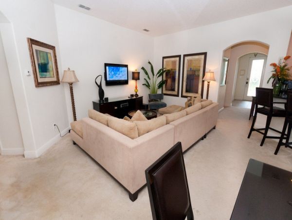 Orlando Home 949063