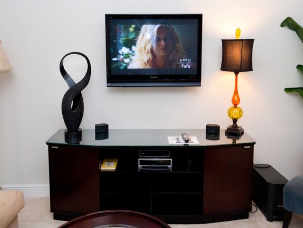 Orlando Home 949063