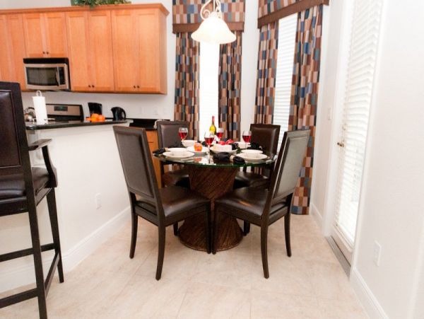 Orlando Home 949063