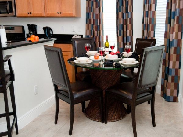 Orlando Home 949063