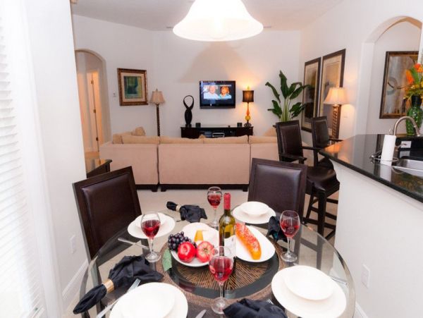 Orlando Home 949063