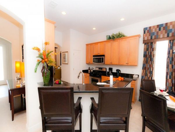 Orlando Home 949063
