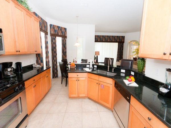 Orlando Home 949063