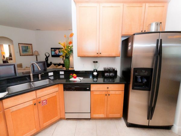 Orlando Home 949063