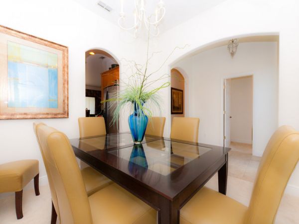 Orlando Home 949063