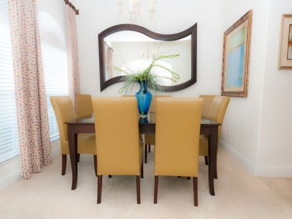 Orlando Home 949063