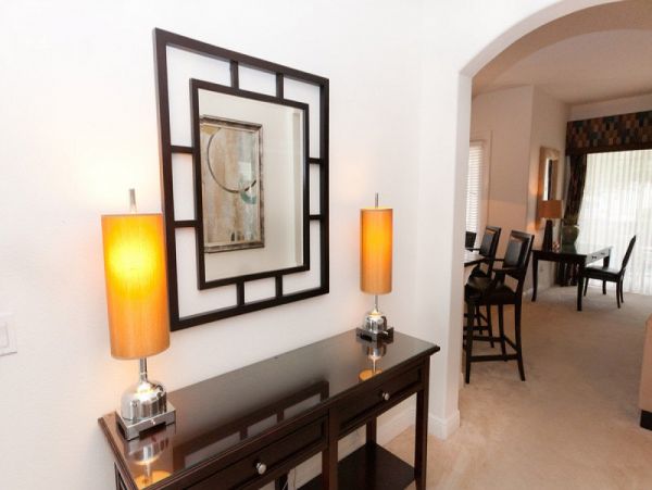Orlando Home 949063