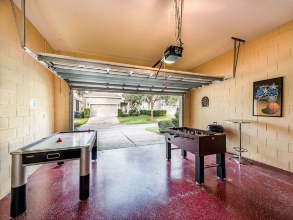 Orlando Home 949063