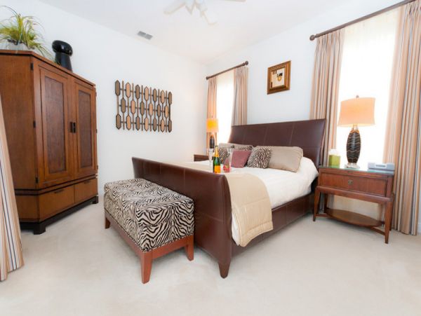 Orlando Home 949063