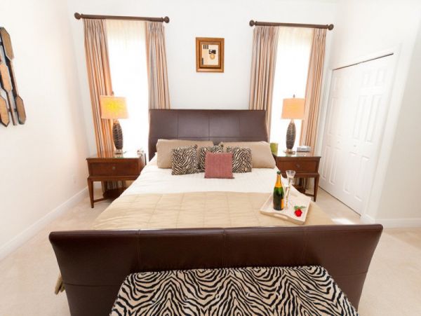 Orlando Home 949063